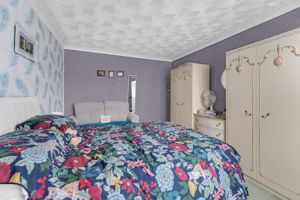 Photo 14- click for photo gallery